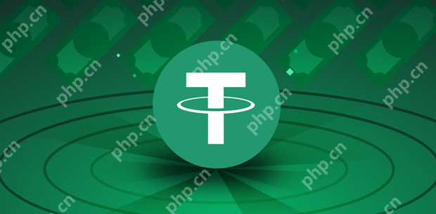 u是什么？u在哪里交易？ - php中文网